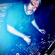 Illustration for article titled Game Of Thrones' Hodor is a DJ, he is what he Hodors